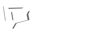 SchoolBoard logo