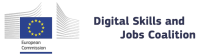 Digital Skills and Jobs Coalition